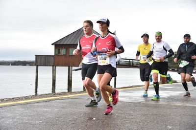 0_NEWS528_1508213748_8258478_p