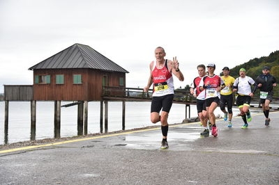 0_NEWS528_1508213751_8258725_p