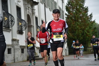 0_NEWS528_1508213754_8260620_p