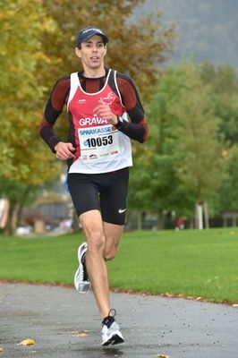 0_NEWS528_1508213759_8264060_p