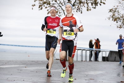 0_NEWS528_1508213762_8266875_p