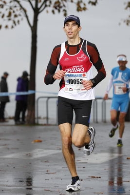 0_NEWS528_1508213765_8267047_p