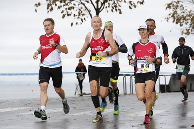 0_NEWS528_1508213769_8267373_p