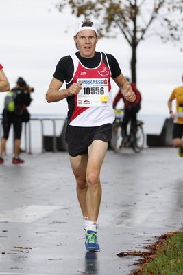 0_NEWS528_1508213773_8267779_p