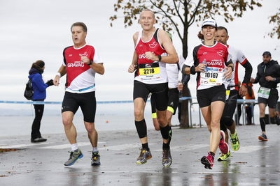 0_NEWS528_1508213776_8269780_p