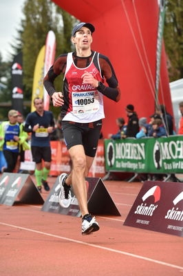 0_NEWS528_1508213787_8272106_p