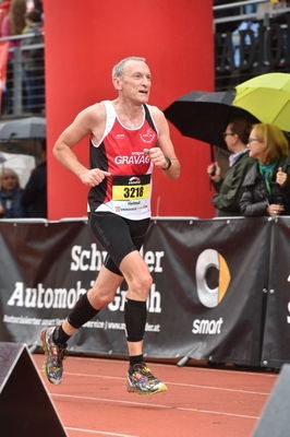 0_NEWS528_1508213790_8272132_p