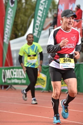 0_NEWS528_1508213794_8272444_p