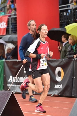 0_NEWS528_1508213797_8272975_p