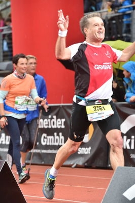 0_NEWS528_1508213804_8275054_p