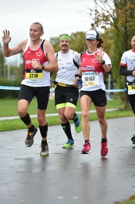 0_NEWS528_1508213810_8280823_p