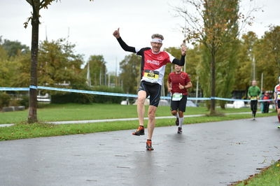 0_NEWS528_1508213814_8281159_p