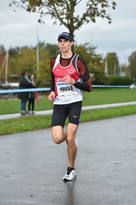 0_NEWS528_1508213818_8281659_p