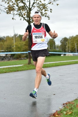 0_NEWS528_1508213823_8283017_p