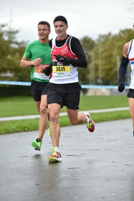 0_NEWS528_1508213828_8283369_p