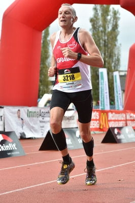 0_NEWS528_1508213836_8284540_p