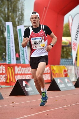 0_NEWS528_1508213840_8287039_p