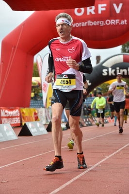 0_NEWS528_1508213844_8287108_p