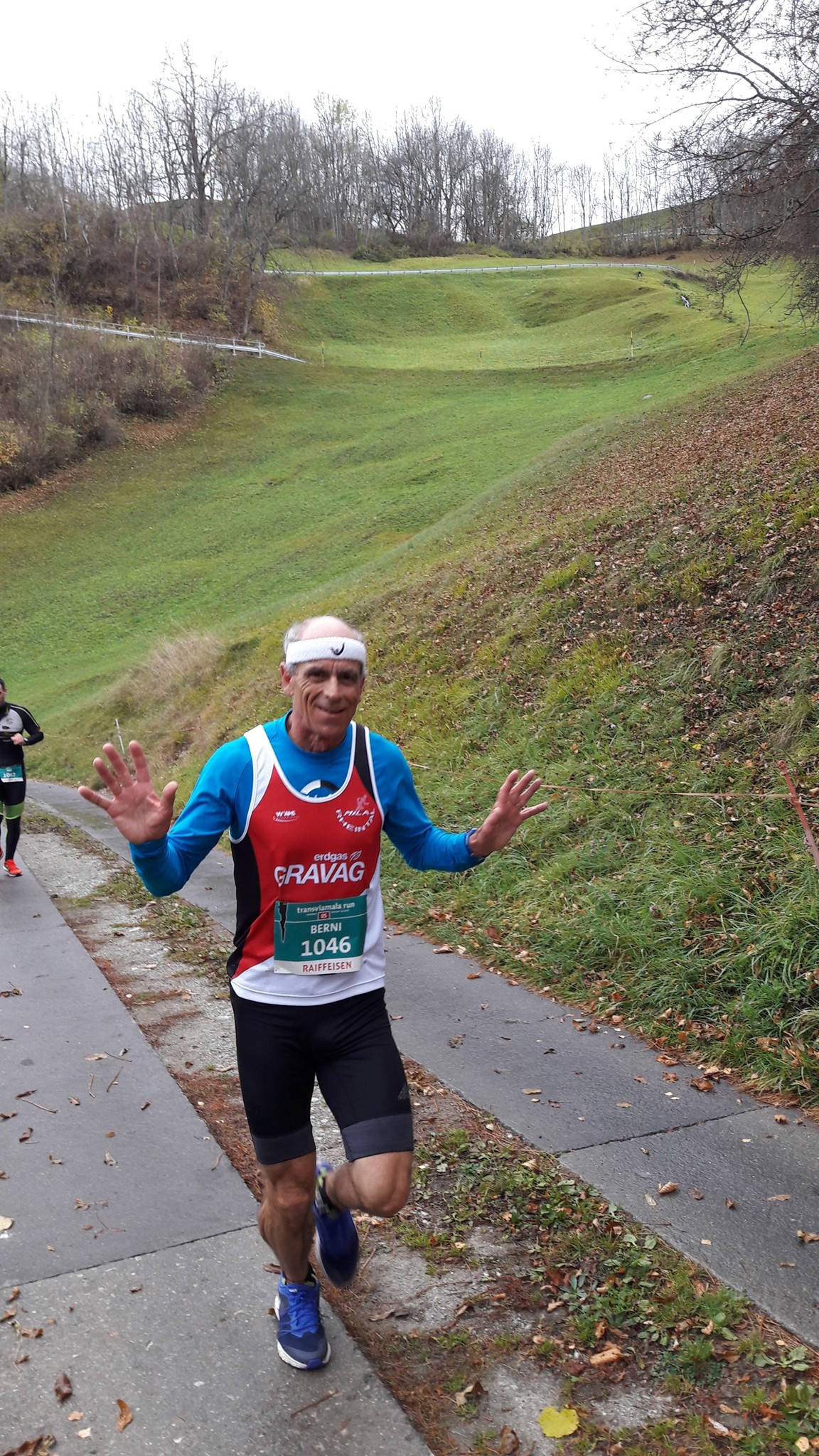 0_NEWS529_1508733641_20171022_1152030