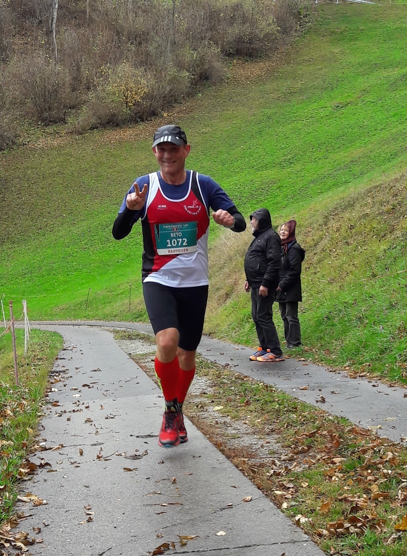 0_NEWS529_1508733644_20171022_115322