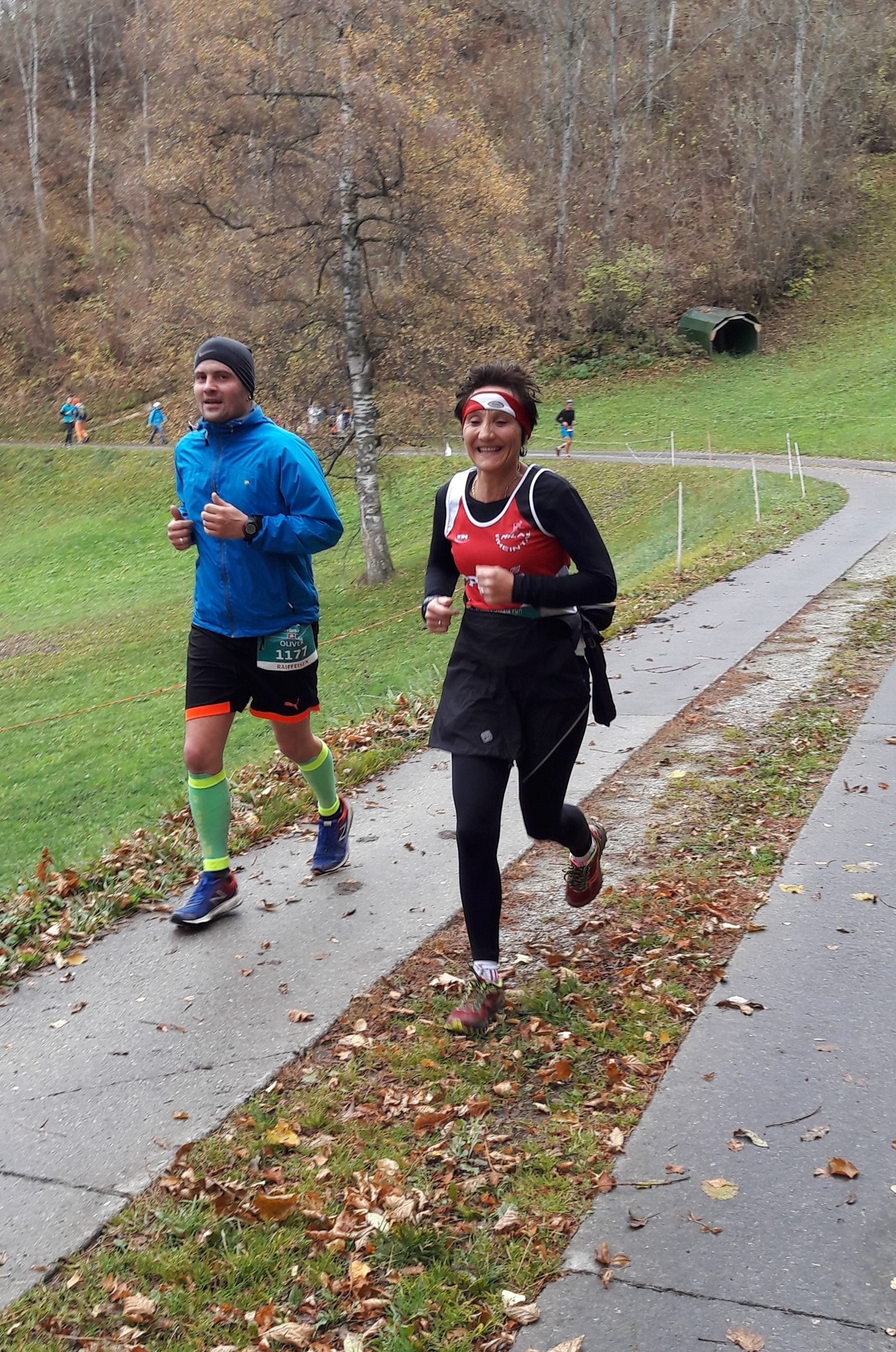 0_NEWS529_1508733647_20171022_121026