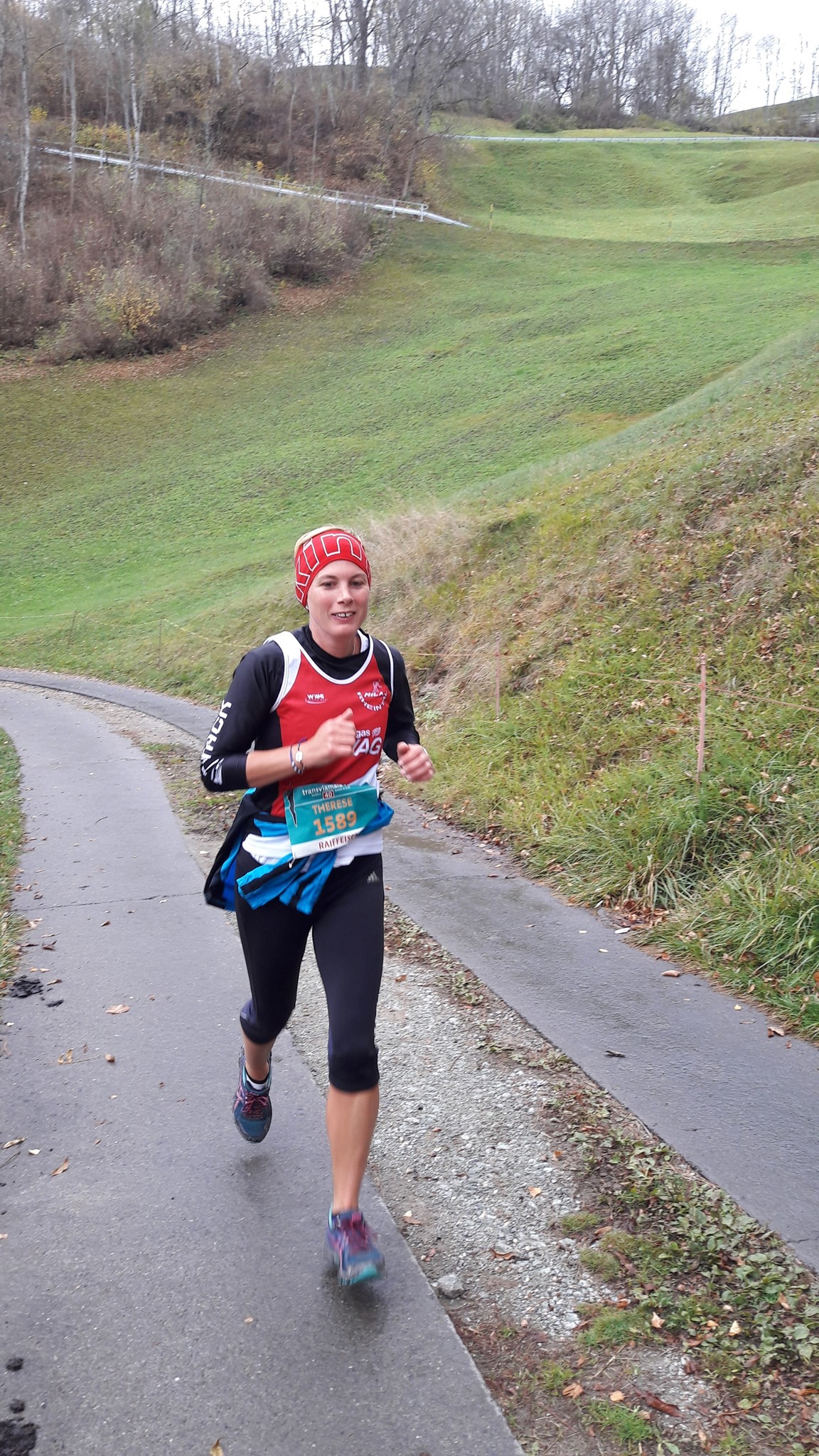 0_NEWS529_1508733650_20171022_1213090