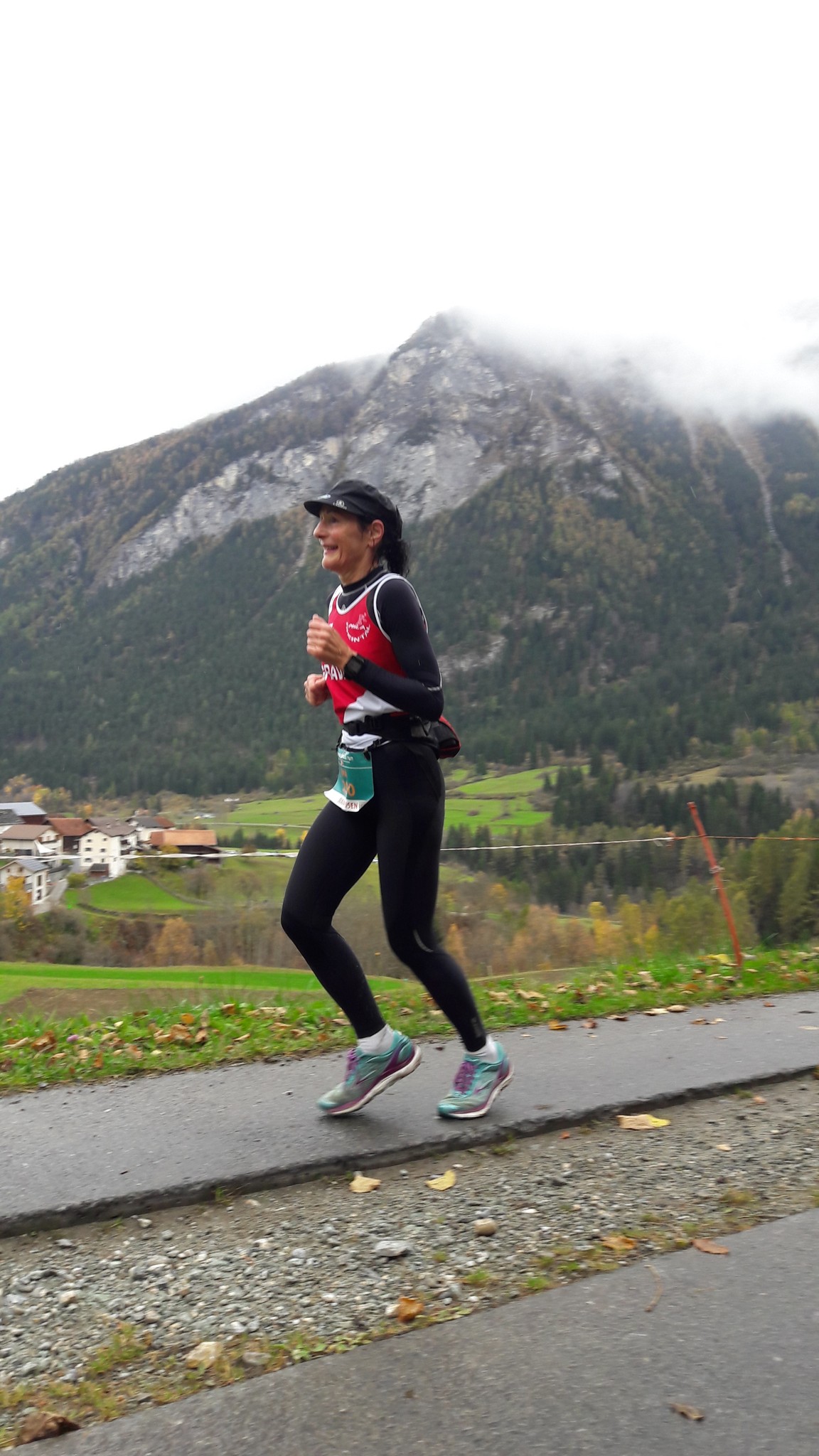 0_NEWS529_1508733654_20171022_122901