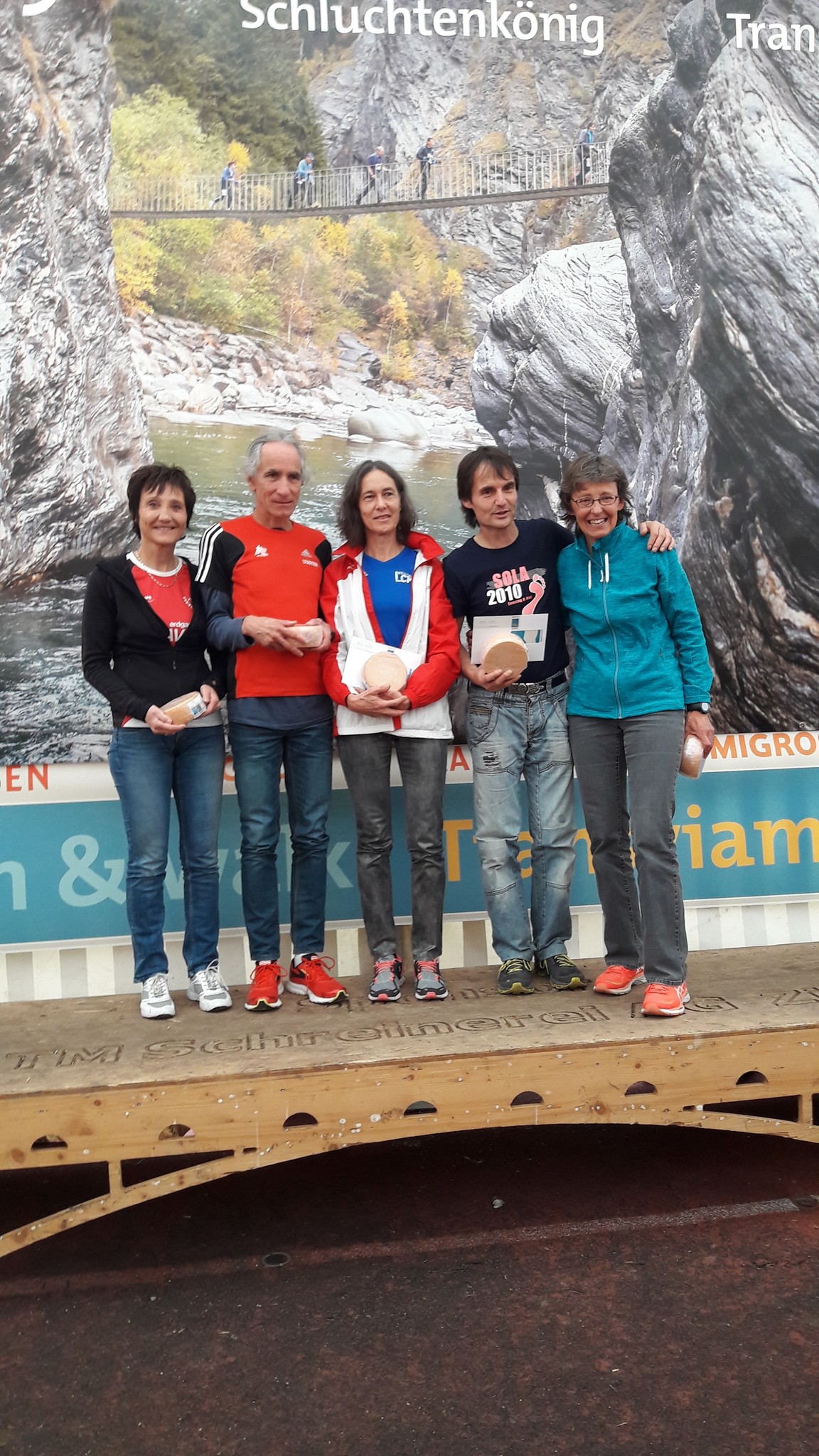 0_NEWS529_1508733660_20171022_152711