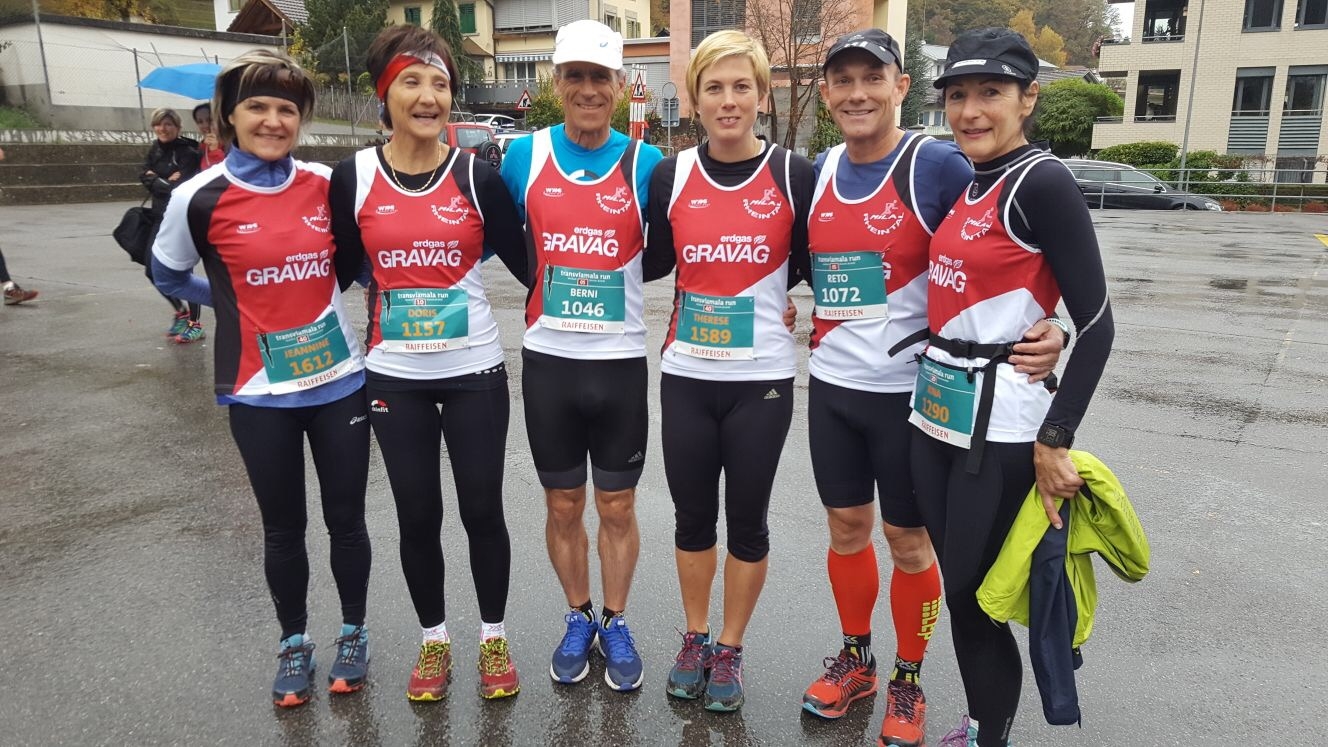 0_NEWS529_1508733662_IMG_1778