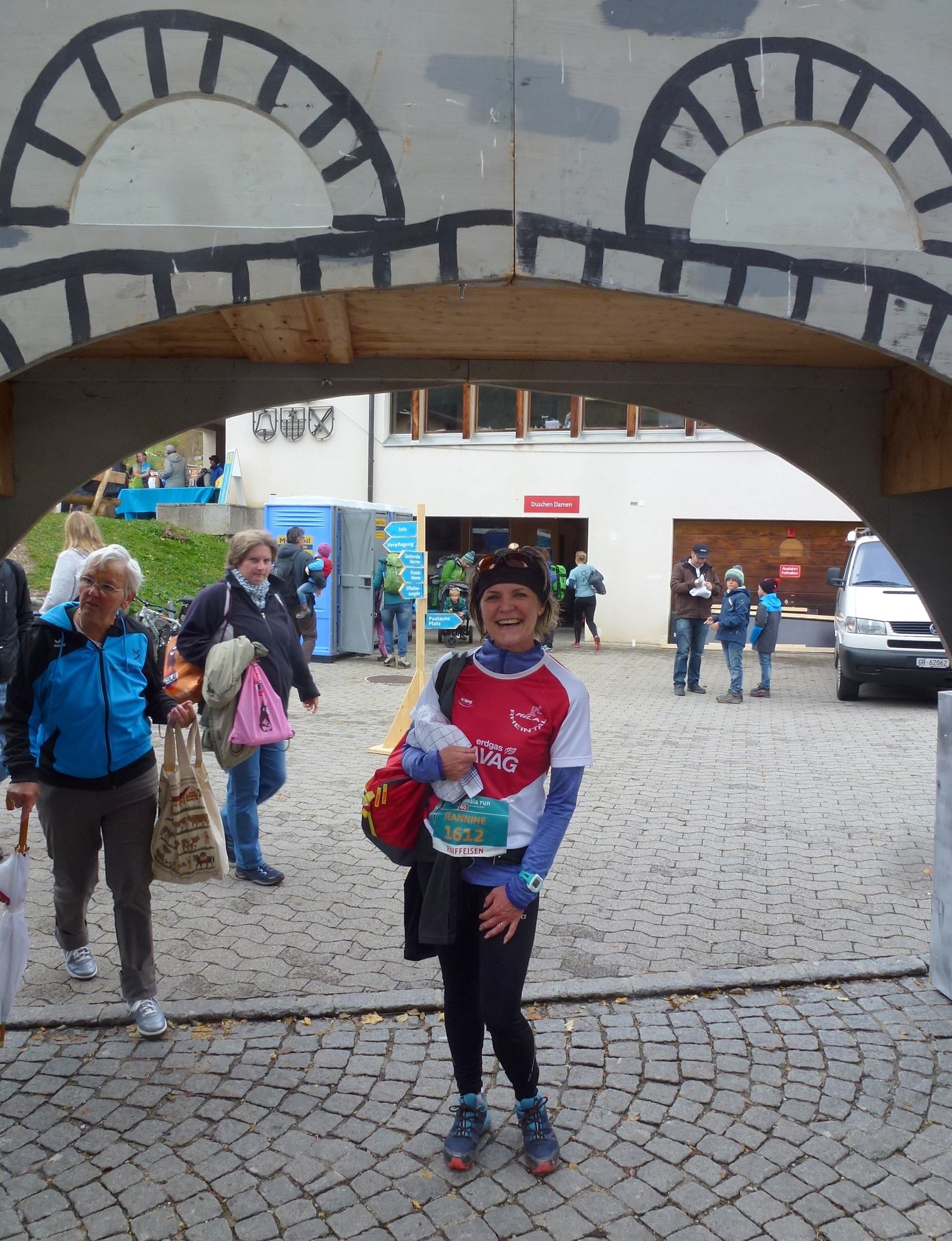 0_NEWS529_1508733665_JeannineimZiel