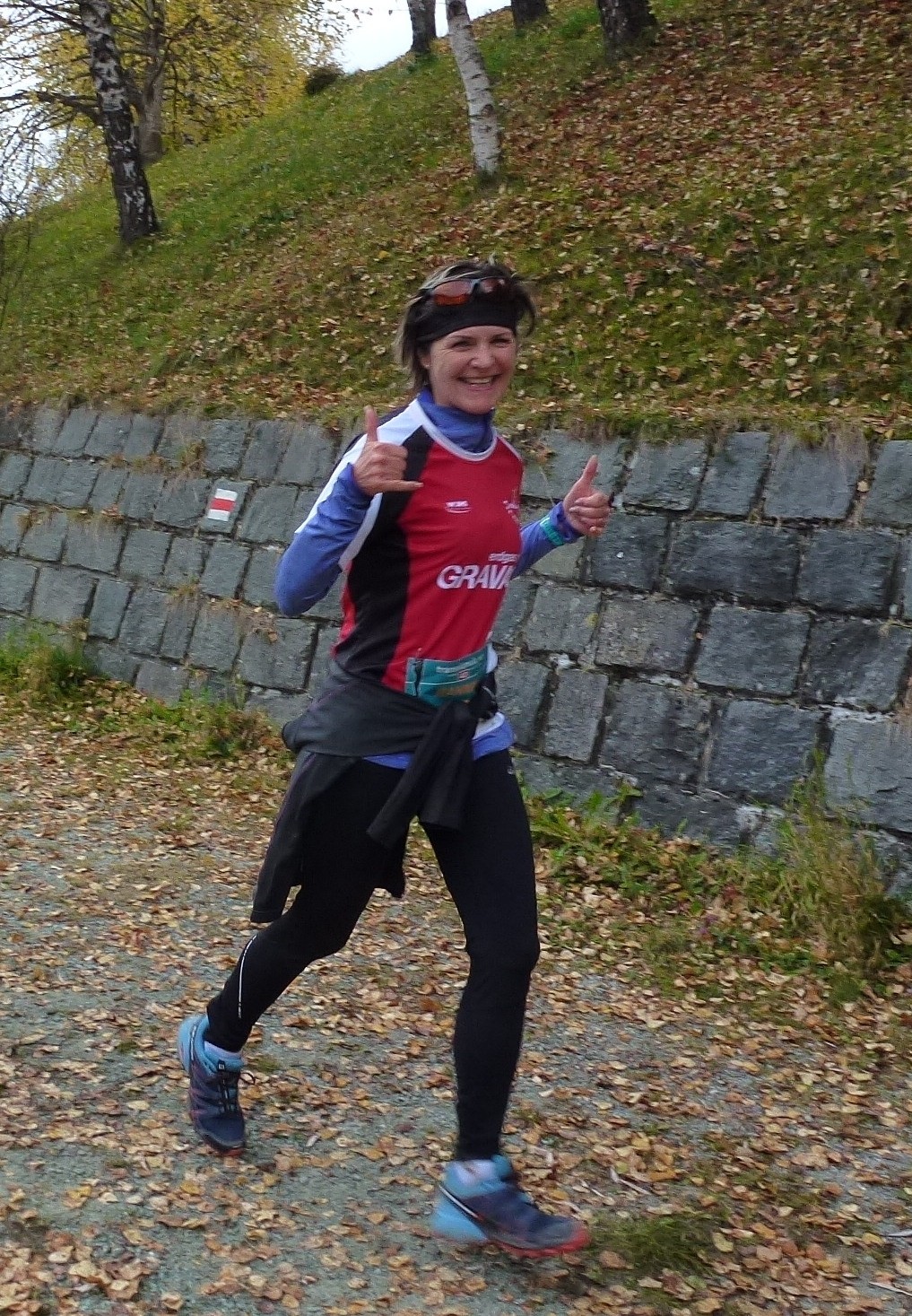 0_NEWS529_1508733667_Jeannine