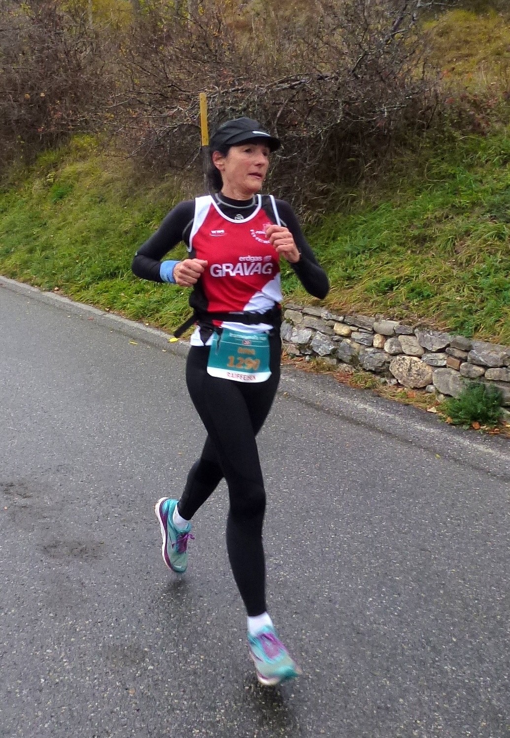 0_NEWS529_1508733669_Rina