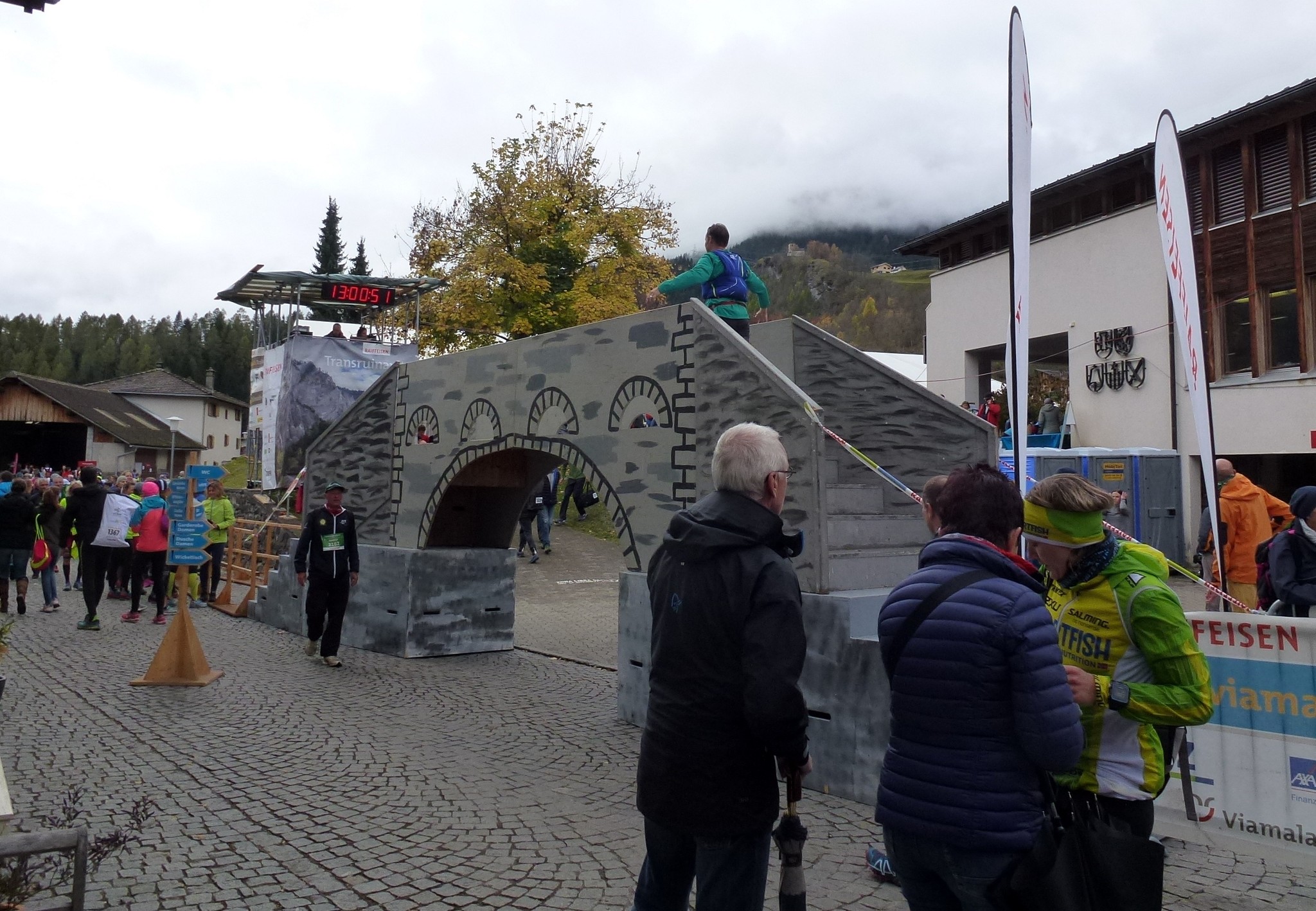 0_NEWS529_1508733671_Zeileinlauf_2