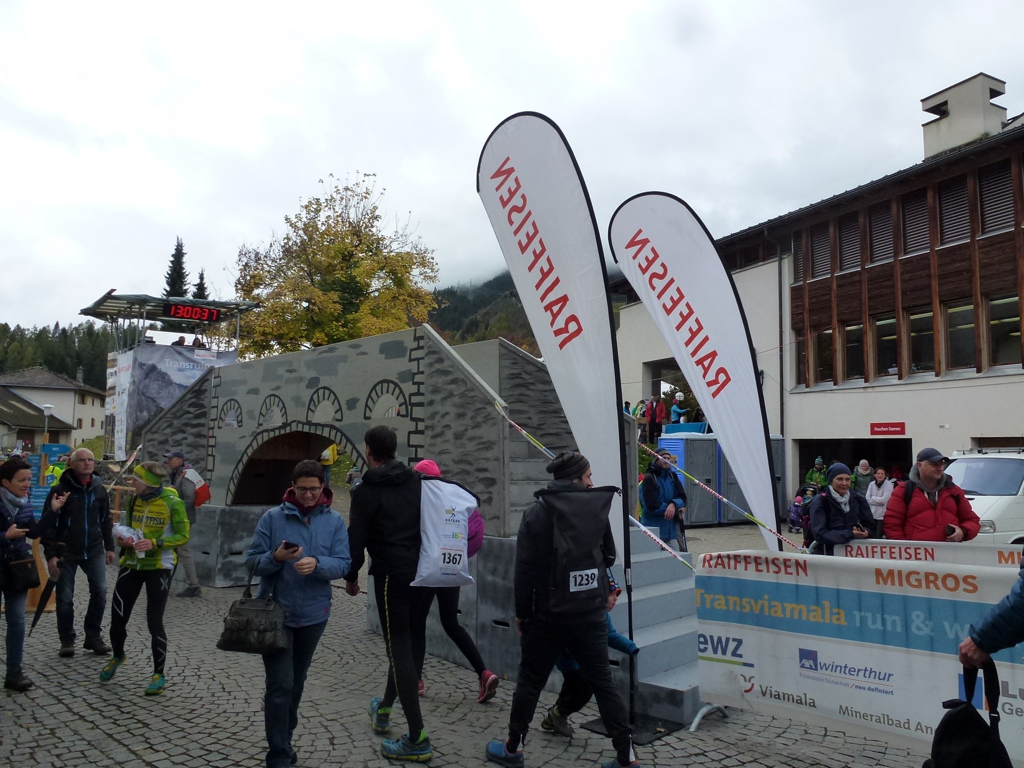 0_NEWS529_1508733674_Zieleinlauf_1