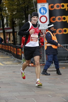 0_NEWS530_1509572047_AndreasInnenstadt