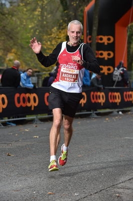 0_NEWS530_1509572051_AndreasletzteKurve