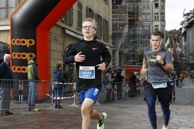 0_NEWS530_1509572055_FabianInnenstadt