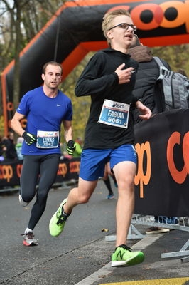 0_NEWS530_1509572058_FabianletzteKurve