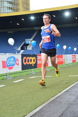 0_NEWS530_1509572063_IsiStadion