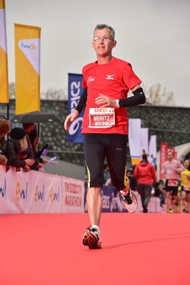 0_NEWS530_1509572068_MoritzZiel