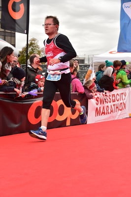 0_NEWS530_1509572070_WalterZiel