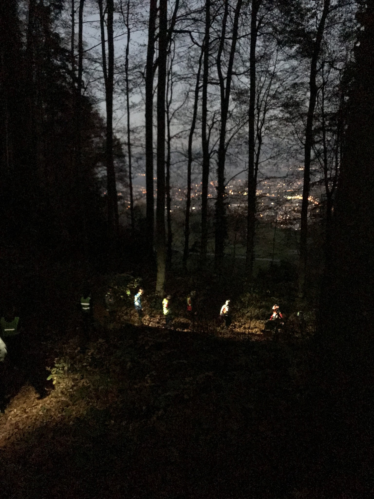 0_NEWS561_1542549822_IMG_2162