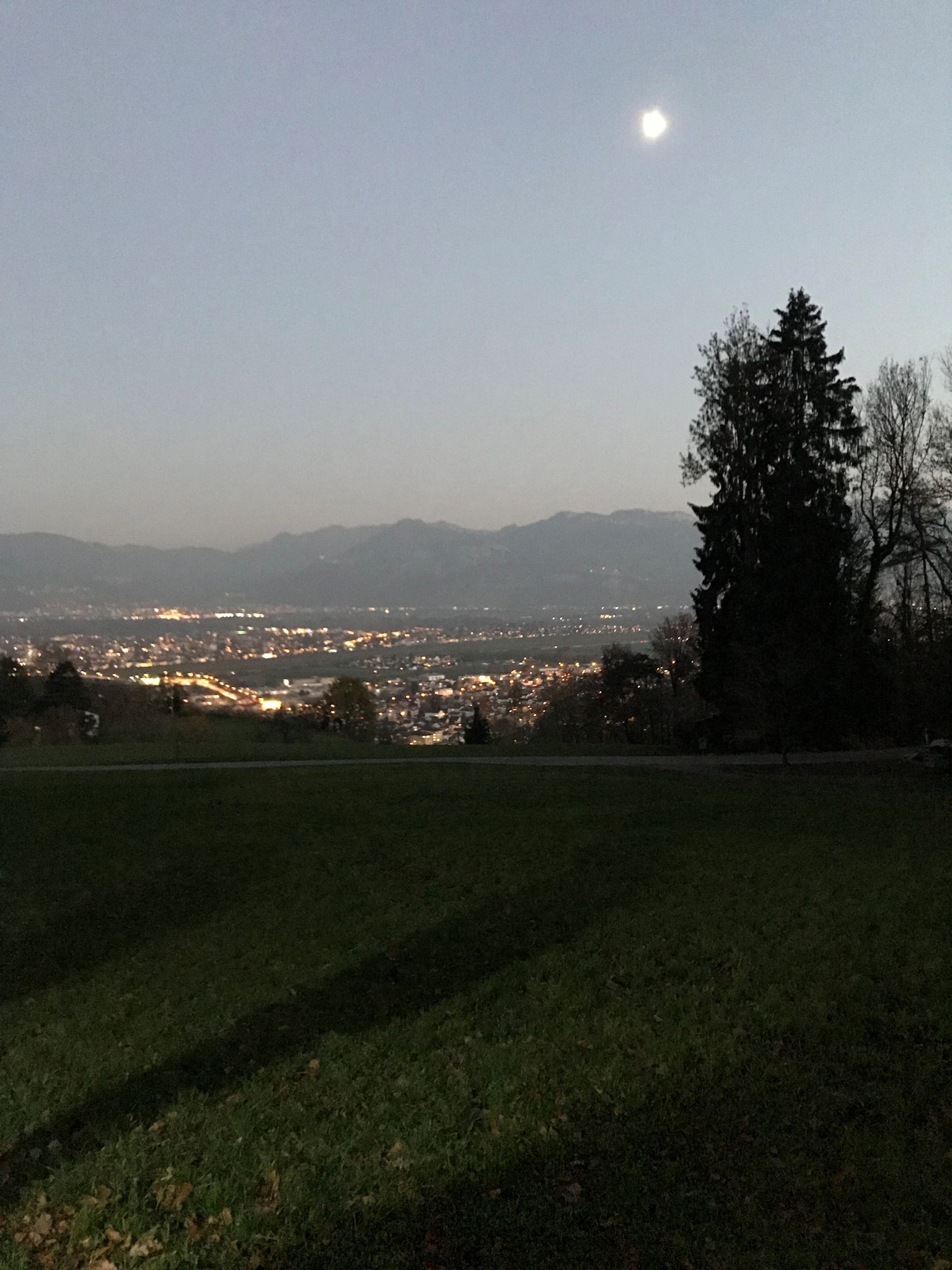 0_NEWS561_1542549828_IMG_2165