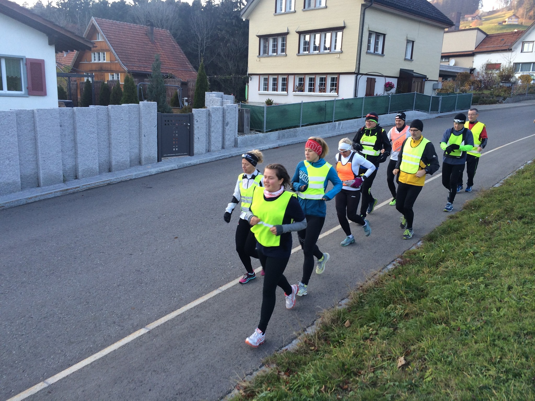 0_NEWS561_1542549830_IMG_4271