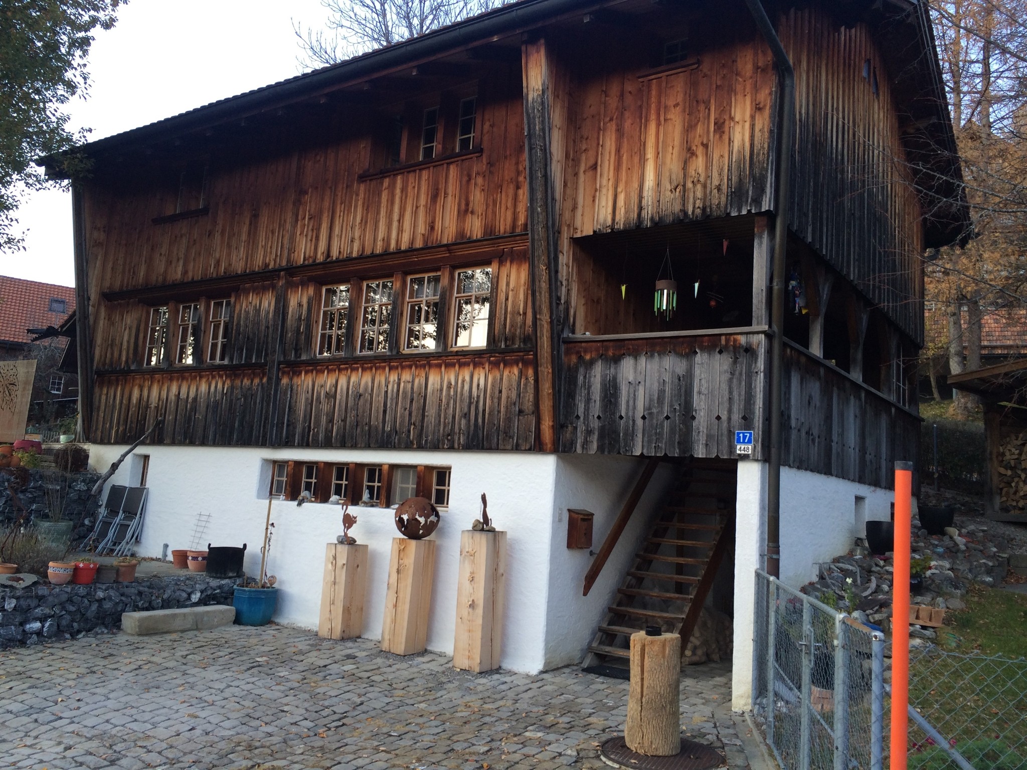 0_NEWS561_1542549833_IMG_4272