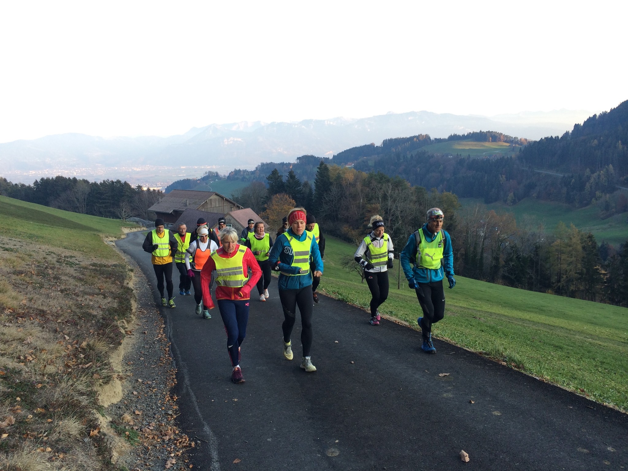 0_NEWS561_1542549836_IMG_4273