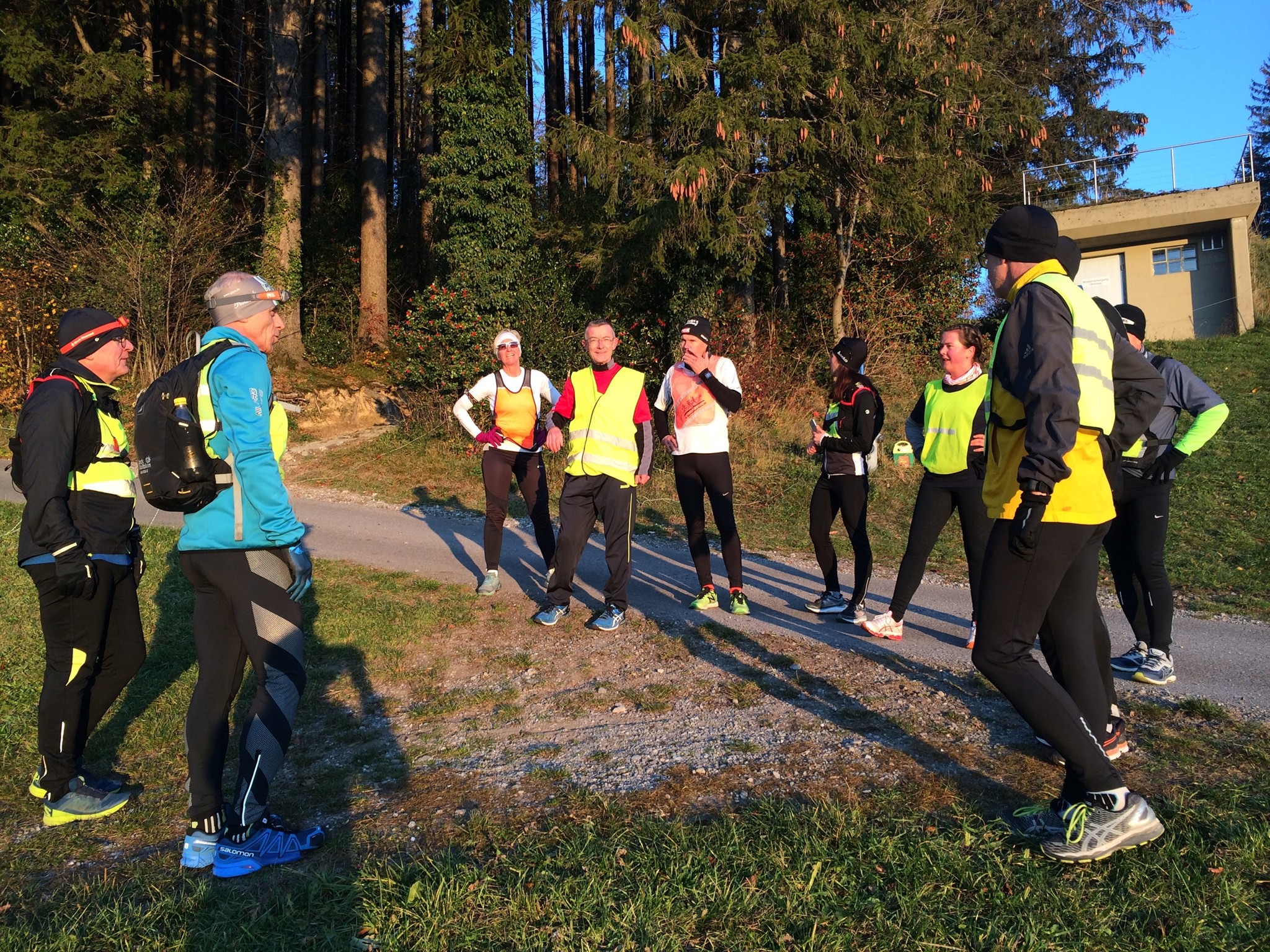 0_NEWS561_1542549839_IMG_4280