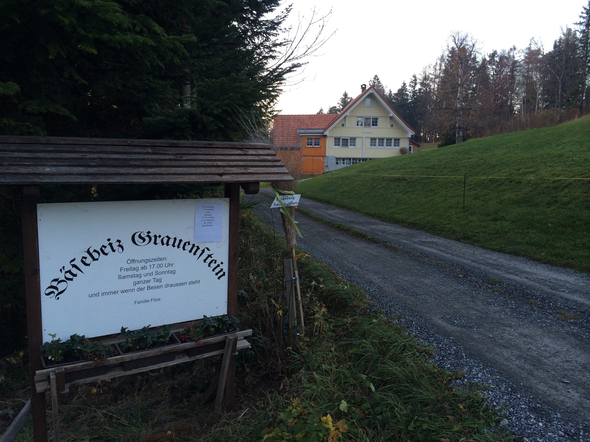 0_NEWS561_1542549852_IMG_4284