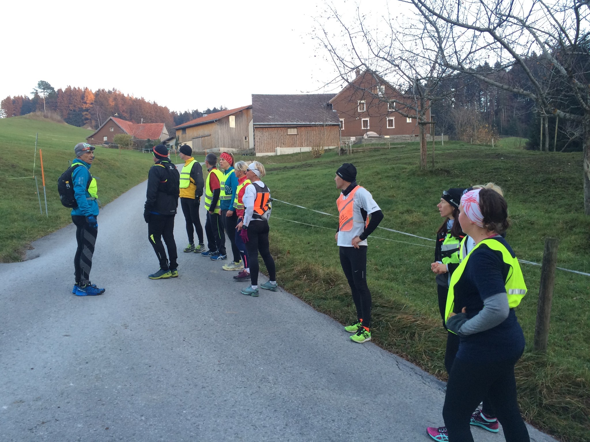 0_NEWS561_1542549856_IMG_4285