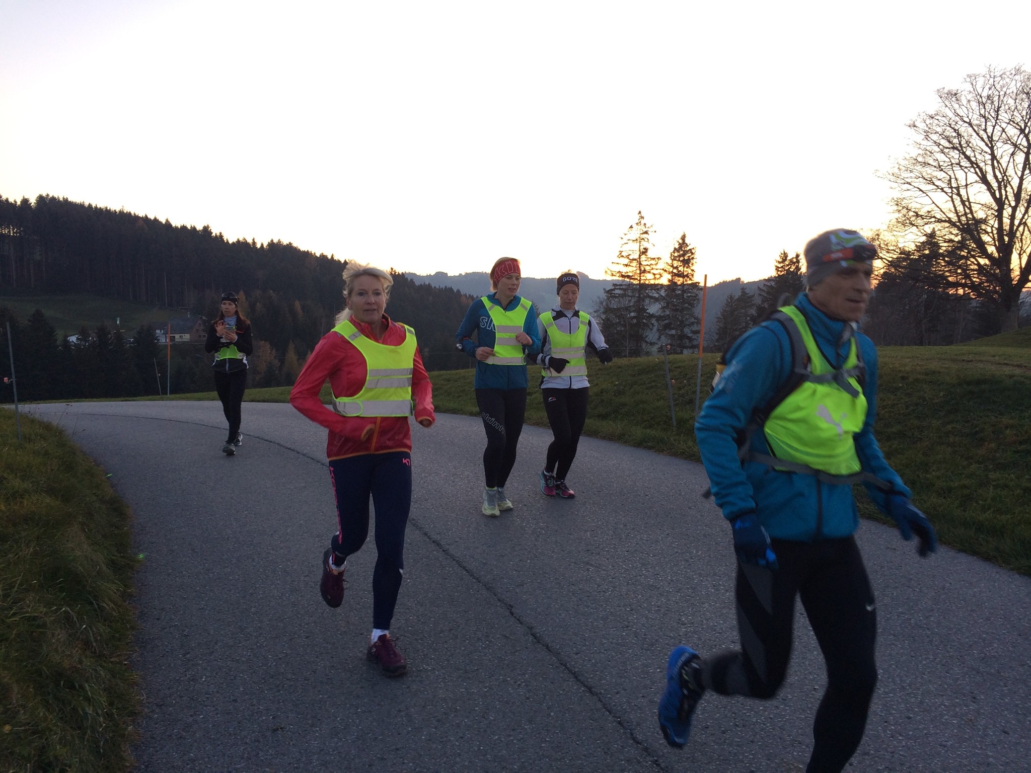 0_NEWS561_1542549859_IMG_4288